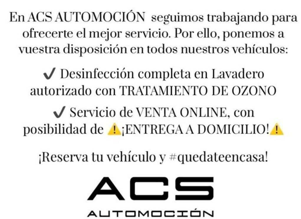Mercedes-Benz Clase X 350d Progressive 4Matic Aut. Varebiler