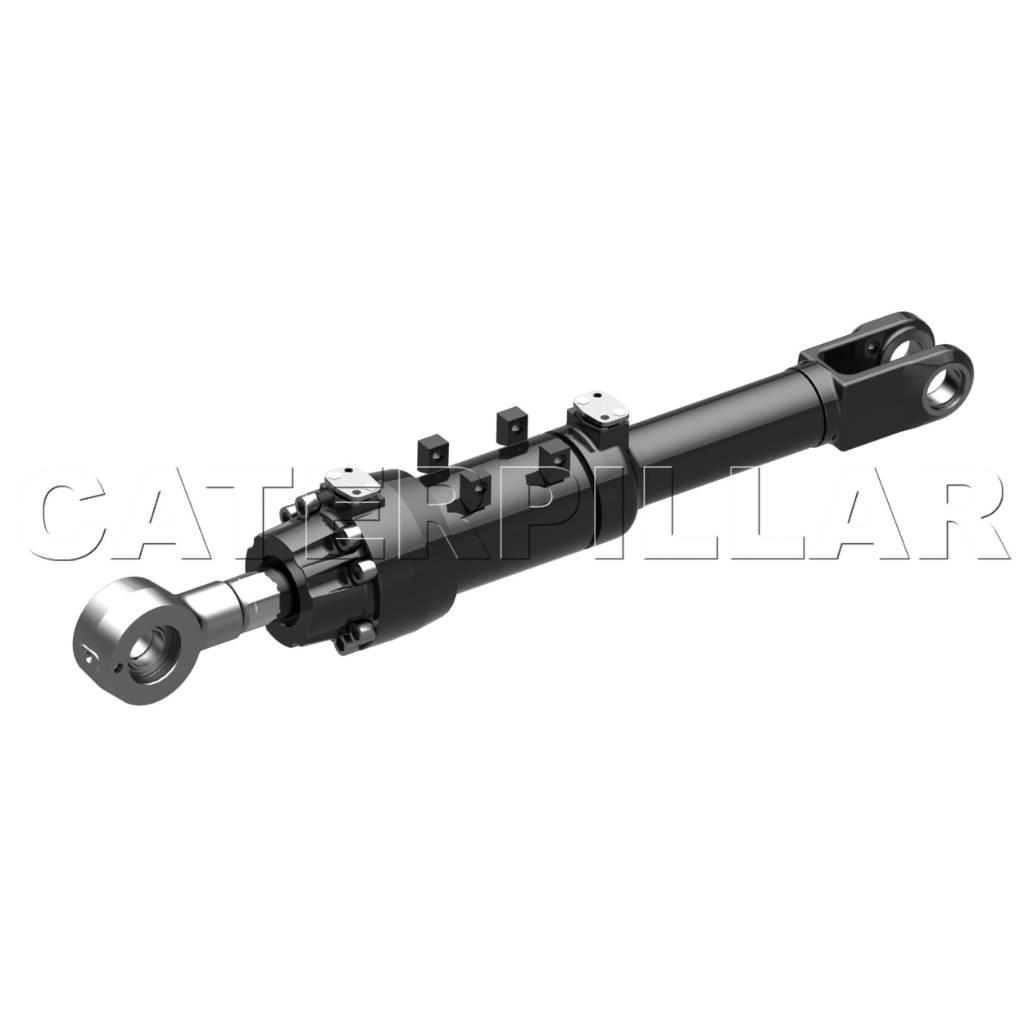 CAT Stick Cylinder GP - 190   -  3706692 Hydraulikk