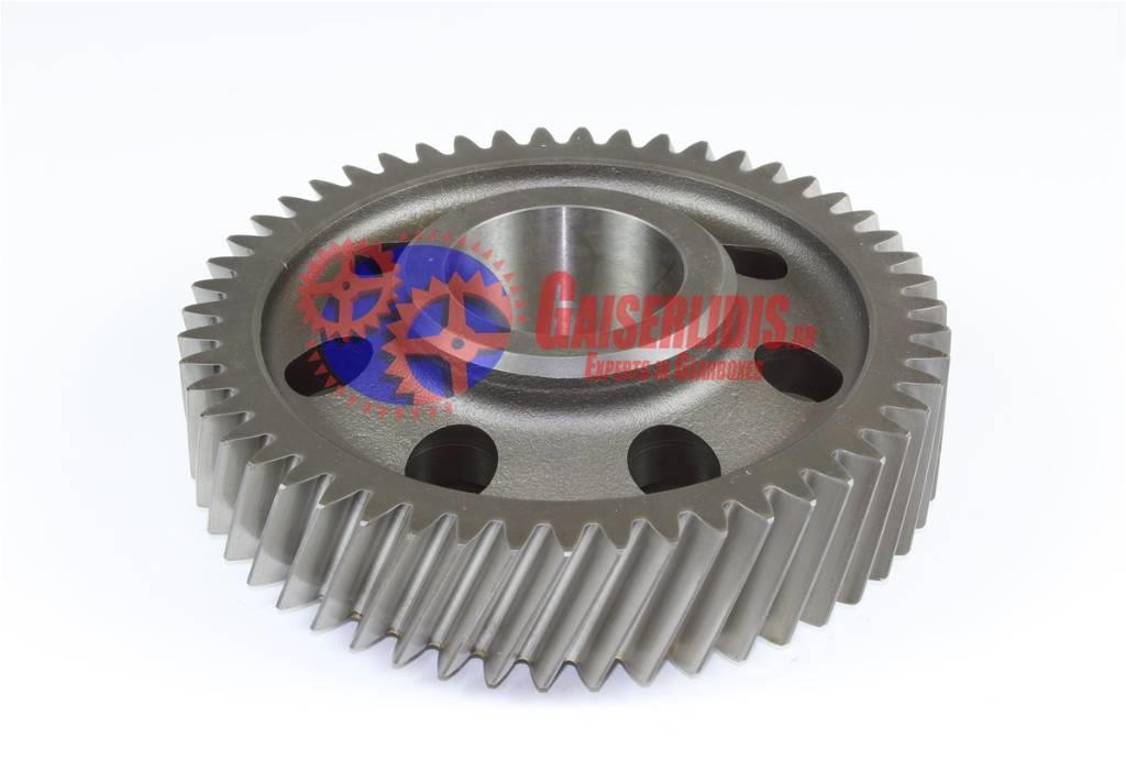  CEI Gear 6th Speed 3892630116 for MERCEDES-BENZ Transmission