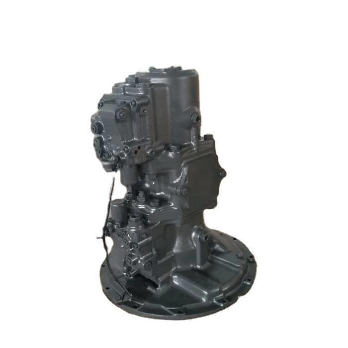 Komatsu pc340-6 Hydraulic Pump 708-2H-00130 708-2H-0013 Girkasse