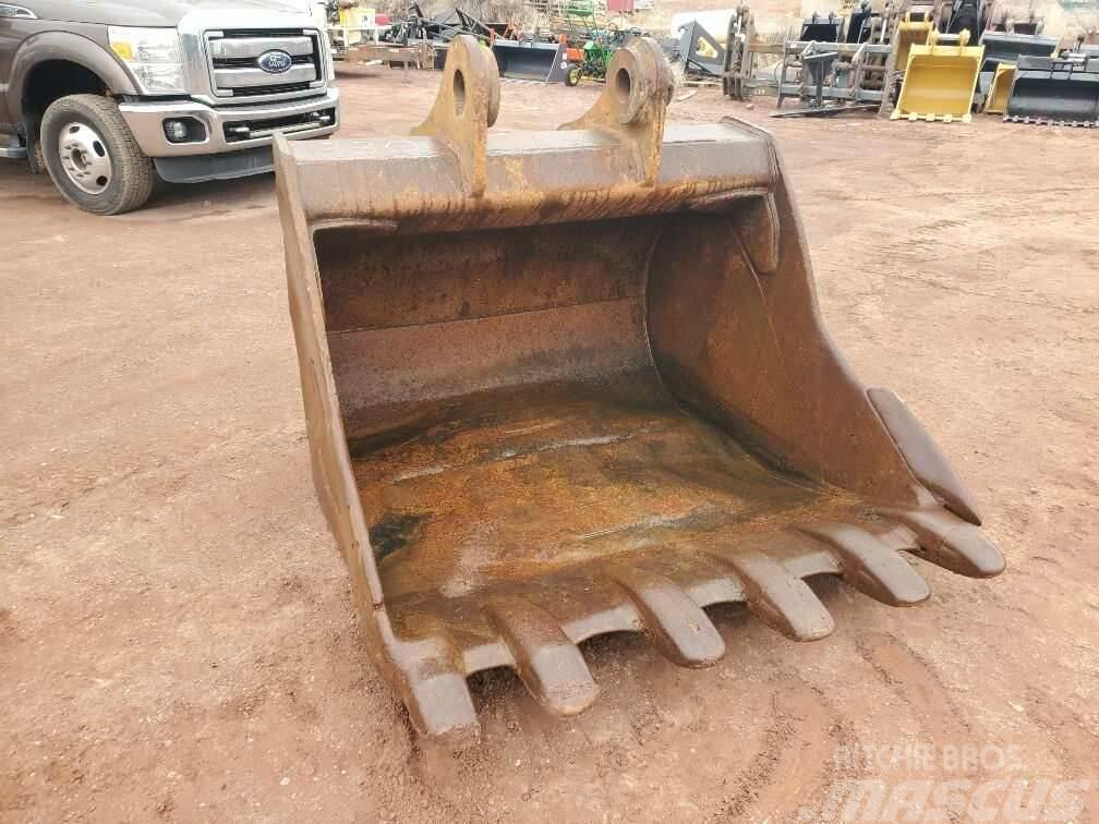  Excavator Bucket Skuffer
