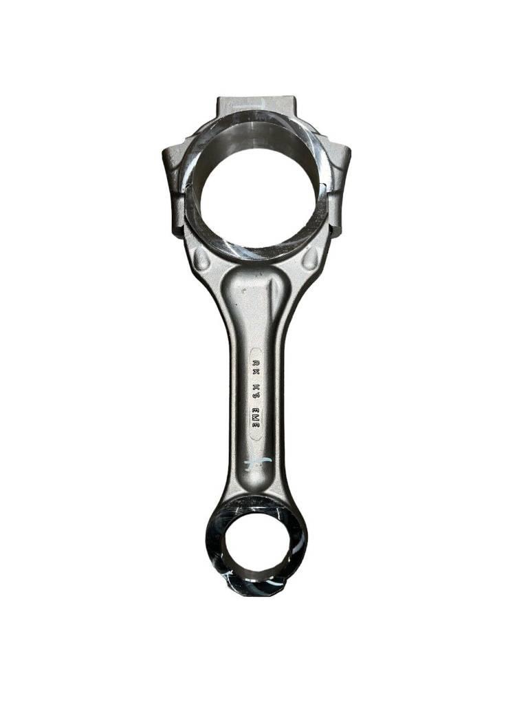 CAT 230-2516 Connecting Rod Assembly Annet
