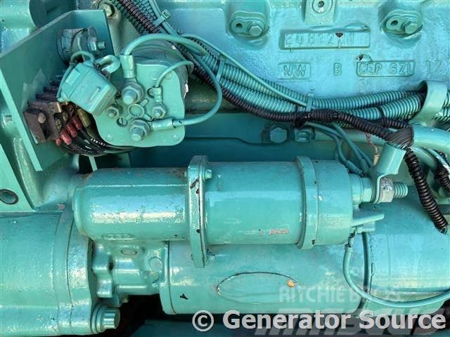 Cummins 350 kW - JUST ARRIVED Diesel Generatorer