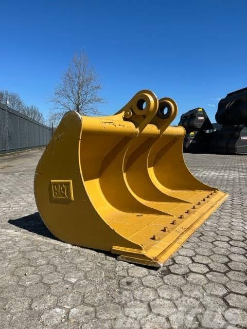 CAT 323 CAT Bucket to fit 320 323 325 Skuffer