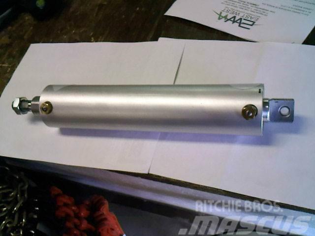 Ingersoll Rand 57351900-A Air Fork Wrench Cylinder Borutstyr tilbehør og deler