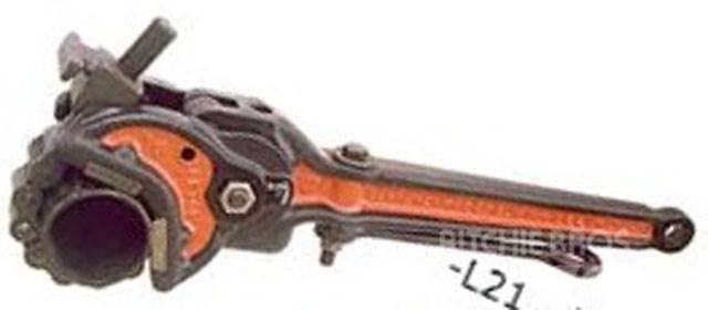  Petol Gearench Tools DA4174-L21 & 151-45-15D 15 Borutstyr tilbehør og deler