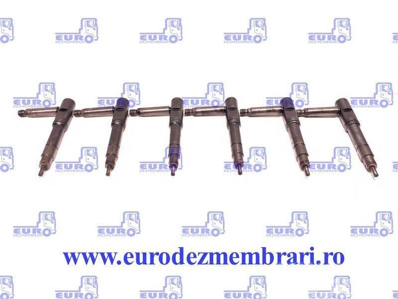 DAF 432002259 Other components