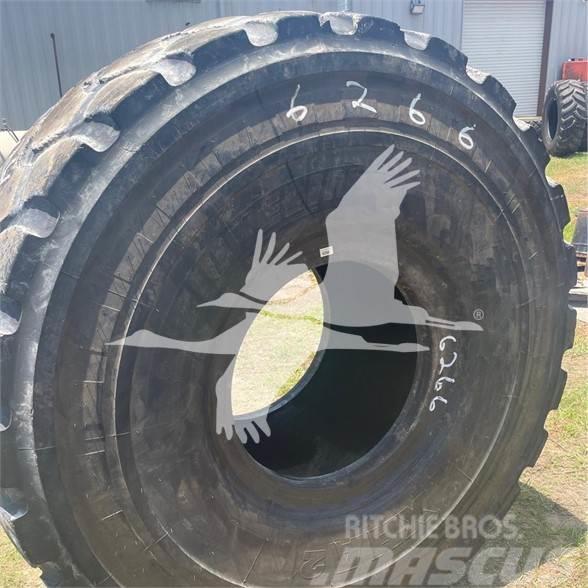 Firestone 29.5R25 Tyres, wheels and rims