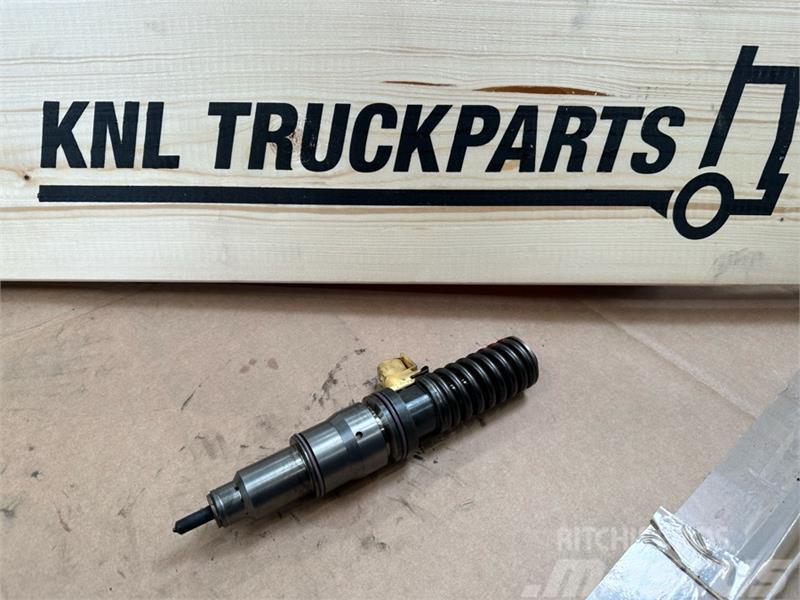 Volvo VOLVO INJECTOR 20440388 Other components