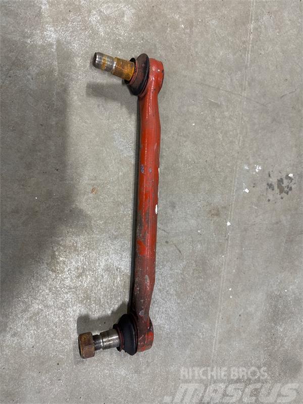 Volvo VOLVO STABILIZER ARM 22325247 Other components