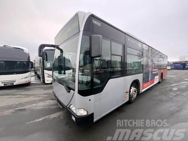 Mercedes-Benz O 530 Citaro/ A 20/ A 21/ Lion´s City Intercity busser