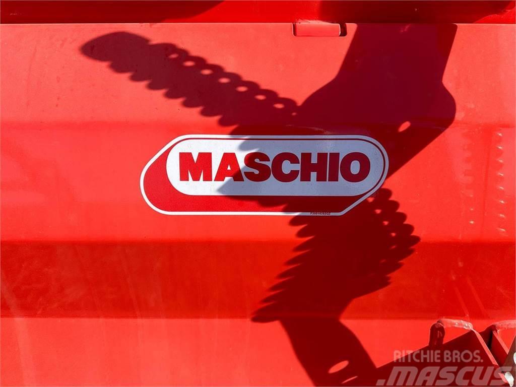 Maschio B180 SUPER Rotorharver/ jordfresere