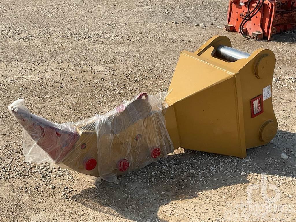 AME - Fits 18 - 22 ton excavators ( ... Rippere