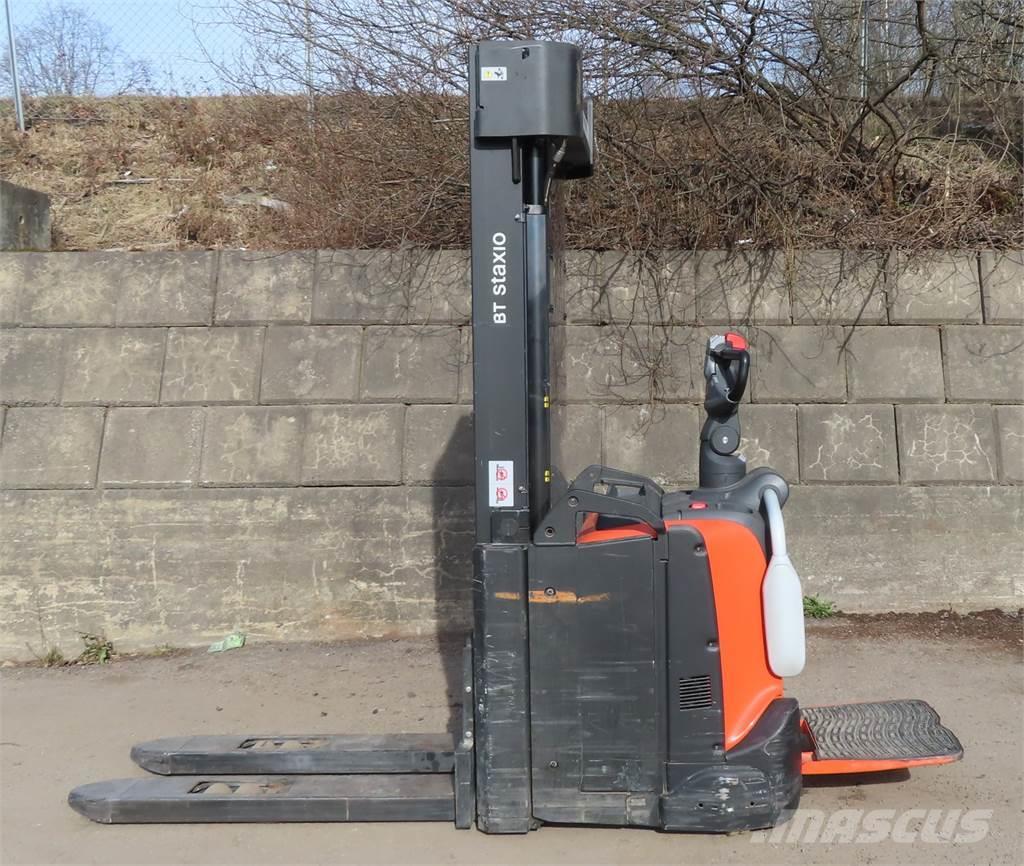 BT SPE140L Ledestablere