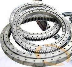 Komatsu 201-25-51100 Drehkranz - Slewing ring Andre komponenter