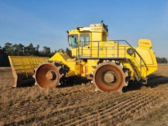 Bomag BC 972 RB-4