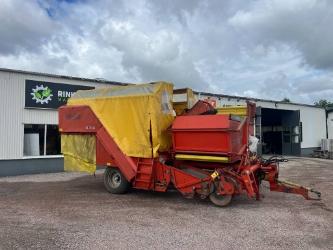 Grimme 75-30