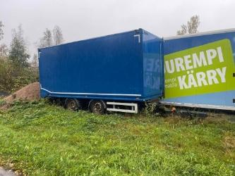 Lipe V42 AHKP HP 7100