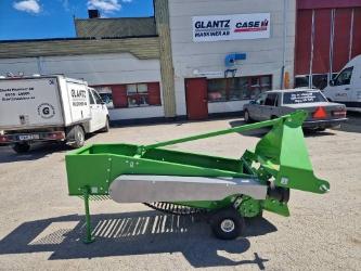 Bomet Upus Z656
