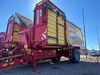 Grimme 75-55