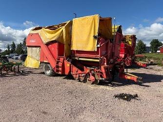 Grimme SE 75-30