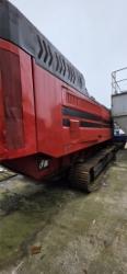 Doppstadt DW 3060