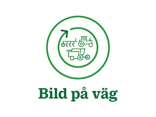 JF SB 2805 Slåmaskiner