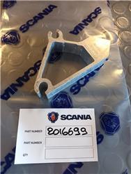 Scania BRACKET 2016699