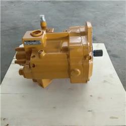 CAT 304 E304 304CR Hydraulic Pump 208-1149 PSVD2-18E