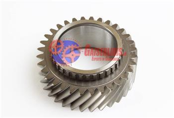  CEI Gear 4th Speed 1642630014 for MERCEDES-BENZ