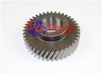  CEI Constant Gear 1316303030 for ZF