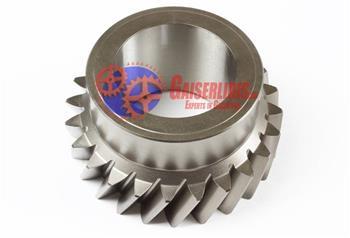  CEI Gear 3rd Speed 1310303072 for ZF
