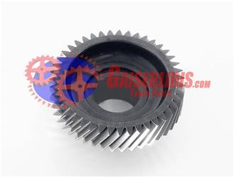  CEI Constant Gear 1307303123 for ZF