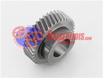  CEI Constant Gear 1308303023 for ZF