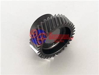  CEI Constant Gear 1324303004 for ZF