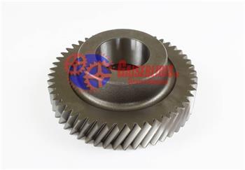  CEI Gear 6th Speed 1310303068 for ZF