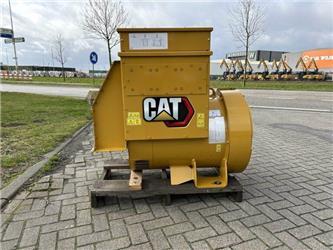 CAT LC6134B