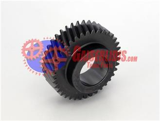  CEI Constant Gear 1312303006 for ZF