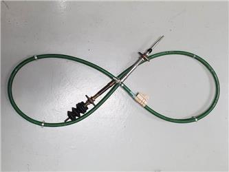Deutz-Fahr Wire/Rod 04330312, 0433 0312, 4330312