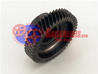  CEI Constant Gear 1307303122 for ZF