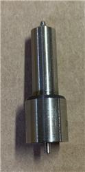 Deutz Agrosun Injector nozzle 04232089, 0423 2089