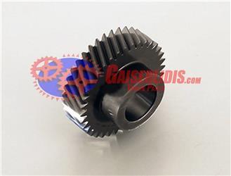  CEI Constant Gear 1324303007 for ZF