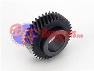  CEI Constant Gear 1316303002 for ZF