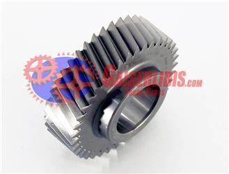  CEI Constant Gear 1332303013 for ZF
