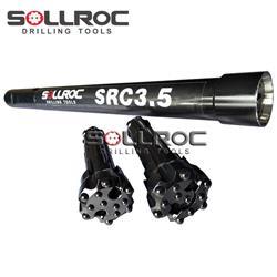 Sollroc SRC3.5-Y