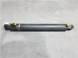 Ahlmann AZ14-4102899A-Swivel cylinder/Schwenkzylinder