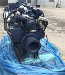Weichai surprise price Wp6c Marine Diesel Engine