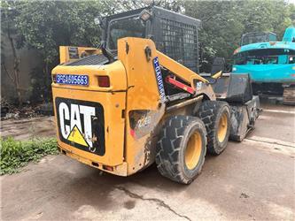 CAT 226 B