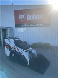Bobcat MT100