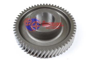  CEI Gear 6th Speed 1346303039 for ZF